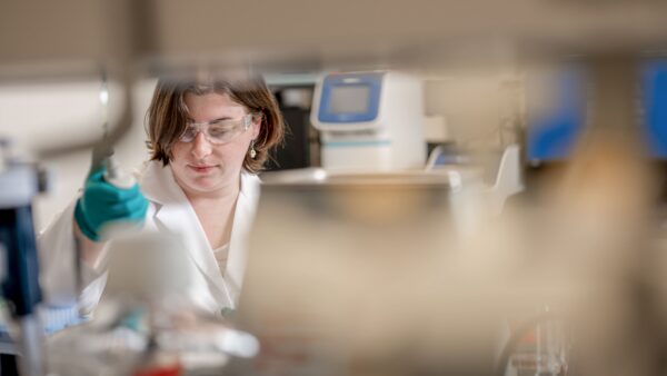 Drug Product Development and Manufacturing