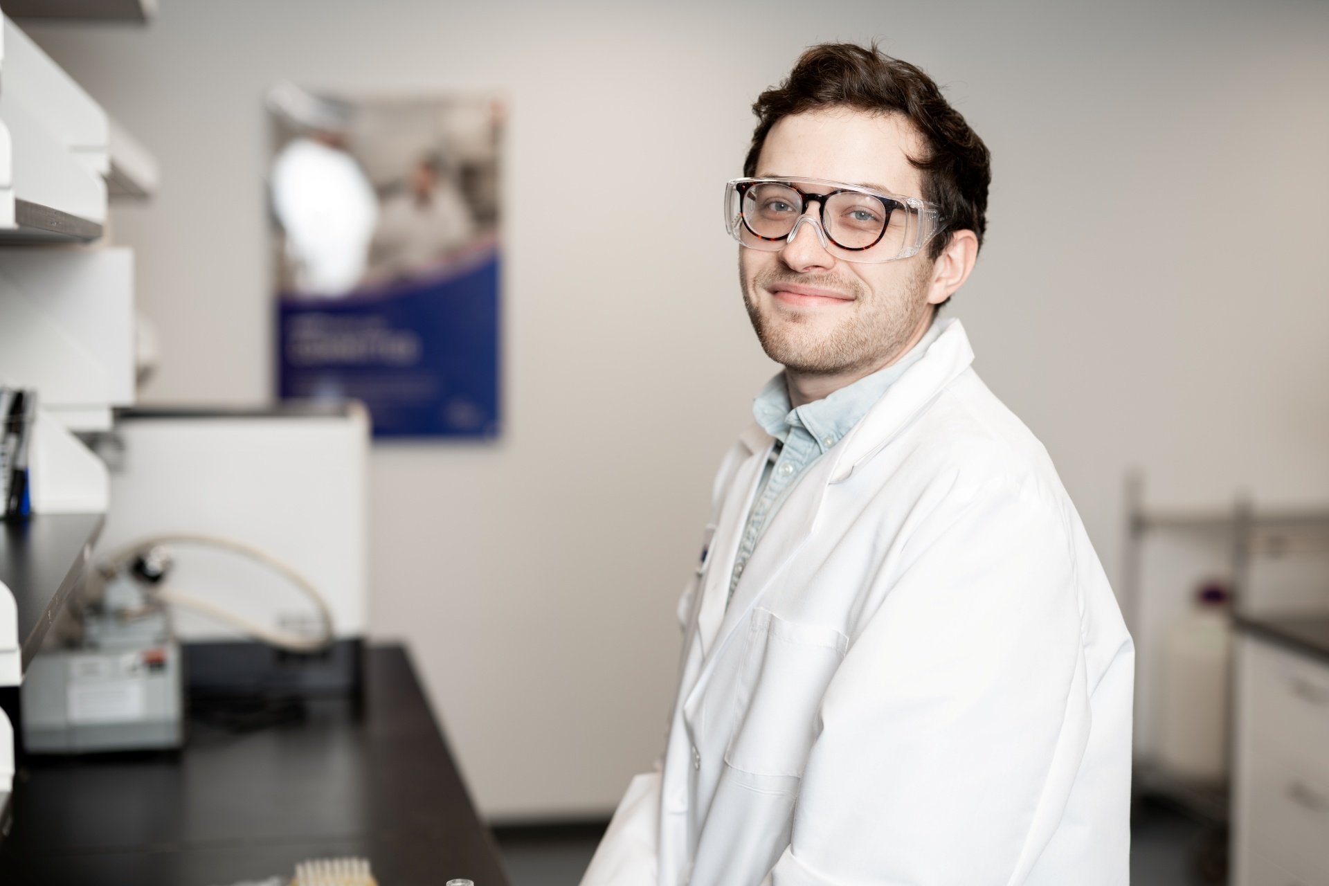 Drug Development