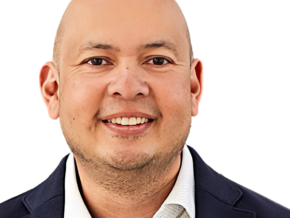 Dean Bornilla