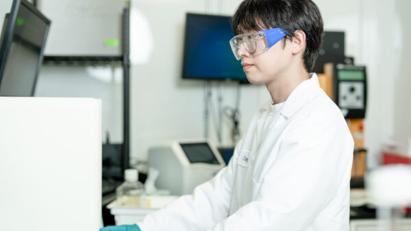 Drug Product Development and Manufacturing