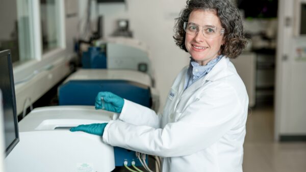 Drug Product Development and Manufacturing