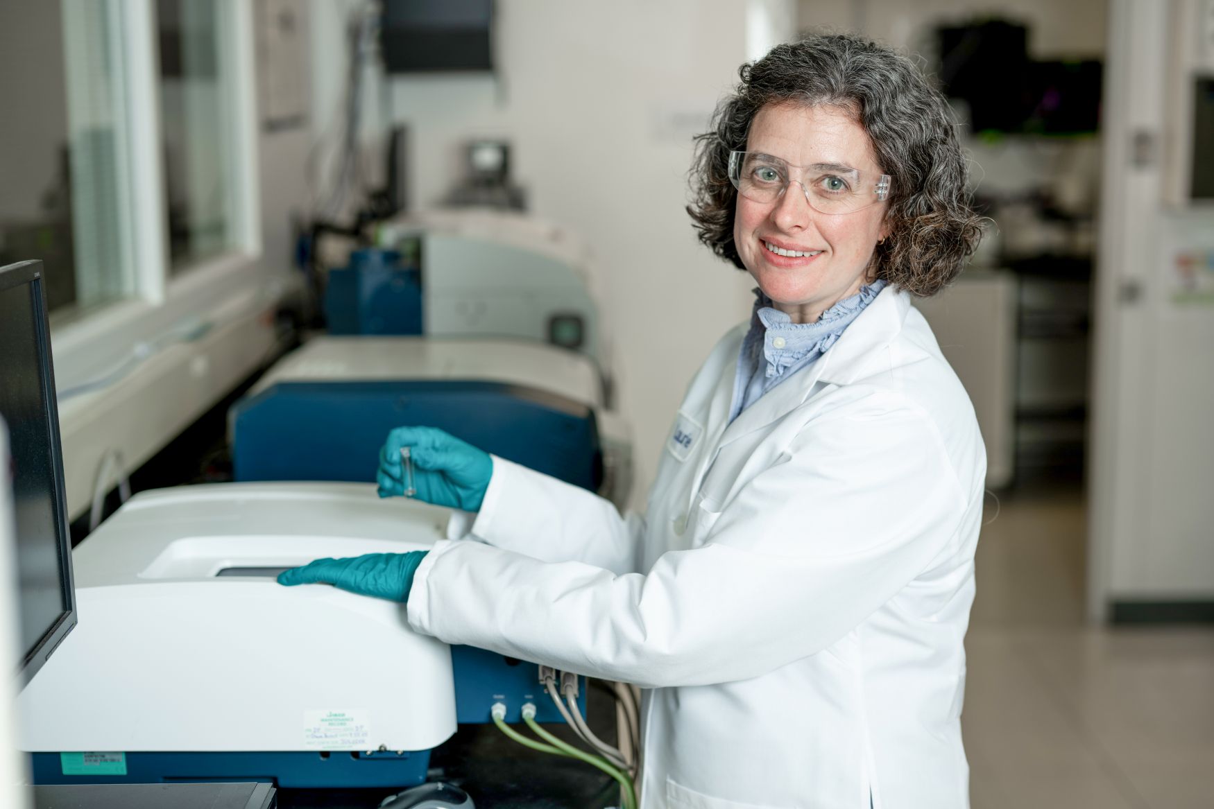 Drug Product Development and Manufacturing