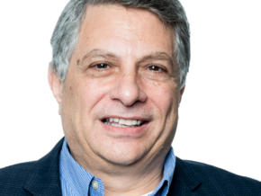 Frank Tagliaferri, PhD