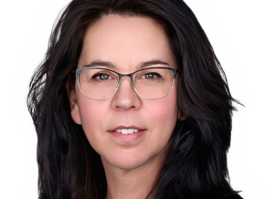 Vicki Schuler